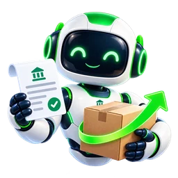 Award-to-Cash avatar