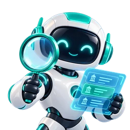 Opportunity Triage avatar